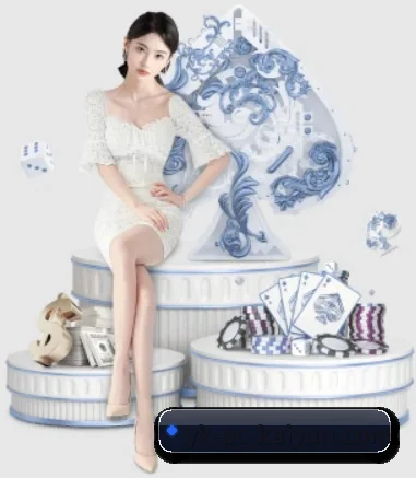 每个板块围绕一个运动项目展开