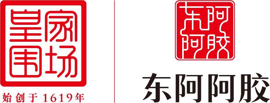 kaiyun.com-主场迎战浙江稠州,山东高速男篮期待“三连胜”